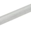 Tornillo hexagonal M24 X 210 S=175 3