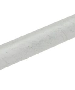 Tornillo hexagonal M24 X 210 S=175 3