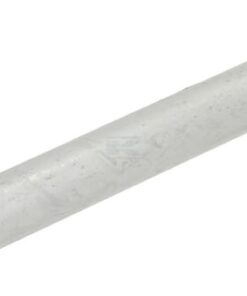 Tornillo hexagonal M24 X 210 S=175 3