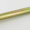 Tornillo M24x270 10,9