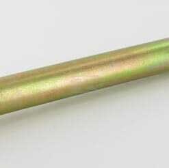 Tornillo M24x270 10,9