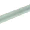 Perno М24Х250 10,9