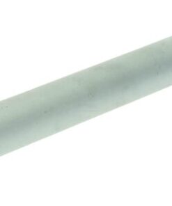 Perno М24Х250 10,9