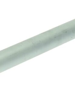 Perno М24Х250 10,9