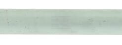 Perno М24Х250 10,9