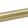 Tornillo hex. M24x265 10,9