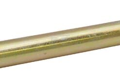 Tornillo hex. M24x265 10,9