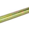 Tornillo M24x275 10.9