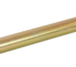 Tornillo M24x290 (t. KK015841)