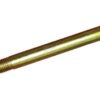 Tornillo M24x280 10,9