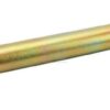 Tornillo hex. M24x360 10.9 2 Tornillo hex. M24x360 10.9