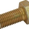 Perno M24 x 50