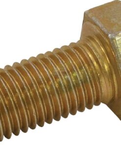 Perno M24 x 50