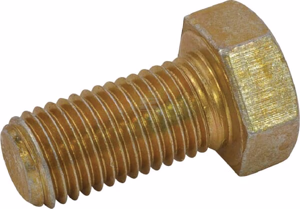 Perno M24 x 50 1 Perno M24 x 50