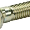 PERNO 033007