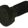 Tornillo М12х35