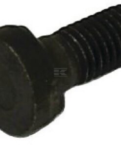 Tornillo М12х35