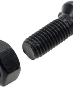 Perno de arado M12x1,75x35