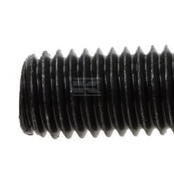 Perno de arado M12x1,75x35