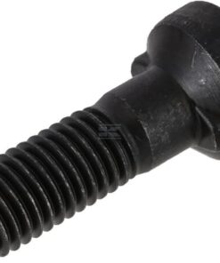 Tornillo cabeza cil. m12x45