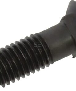 Tornillo de arado M12x38