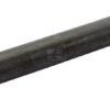 Tornillo oval M14 x 130 10.9 2 Tornillo oval M14 x 130 10.9