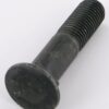 Tornillo Kverneland TFCC 16x75 mm 2 Tornillo Kverneland TFCC 16x75 mm