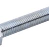 Tornillo M12x70