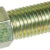 Tornillo M 16x32 3 Tornillo M 16x32