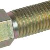 Tornillo galvanizado M24x53