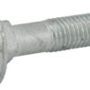 Tirafondos M12x55 10.9