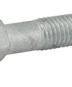 Tirafondos M12x55 10.9