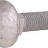 Perno M10X2