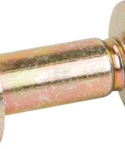 Perno de resorte M10 x 34