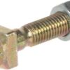 Tornillo M12x40 2 Tornillo M12x40