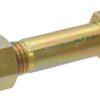 Tornillo M20 3 Tornillo M20