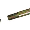 Perno Kverneland + tuerca M16x70 3 Perno Kverneland + tuerca M16x70