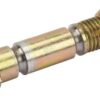 Perno seg. M20x90 M/061279 2 Perno seg. M20x90 M/061279
