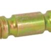 Perno M20x95 40-42 HRC