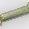 Tornillo de corte M20x81 3 Tornillo de corte M20x81