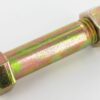 Perno Kverneland + tuerca M20x88