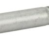Tornillo 16x110