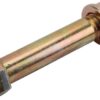 Tornillo M 20x110