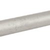 Tornillo M24X210 8 Tornillo M24X210