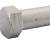 Tornillos М20х90 +tuerca