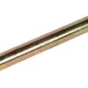 Tornillo de arado y tuerca M20 x 220 2 Tornillo de arado y tuerca M20 x 220