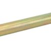 Tornillo M20x270 con tuerca