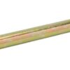 Tornillo M16x270 mm
