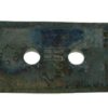Punta reversible 13 mm D KV