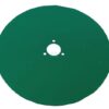 Disco 18" liso